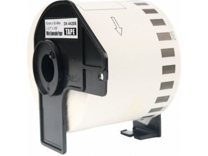 DK 44205