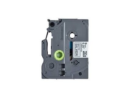 TZ M921 TZe M921