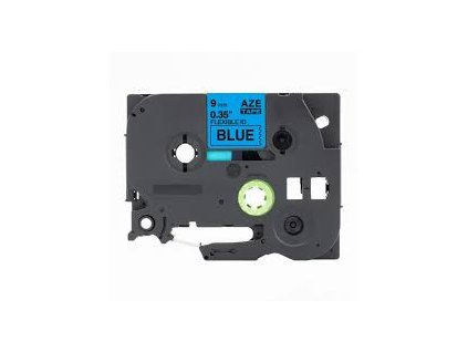 TZ FX521 TZe FX521