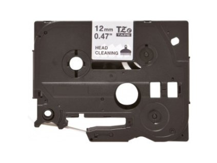 ptbbrtzecl3 brother tze cl3 400 400 773236 46940 337 337 3 0