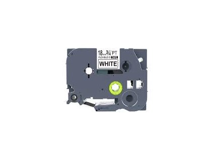TZ FX241 TZe FX241