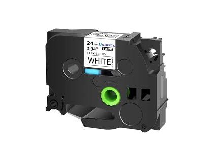 TZ FX251 TZe FX251