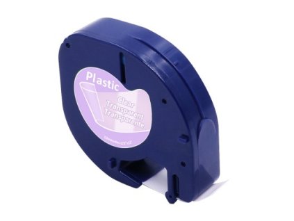 ptbdy12267 dymo 12267 400 400 227698