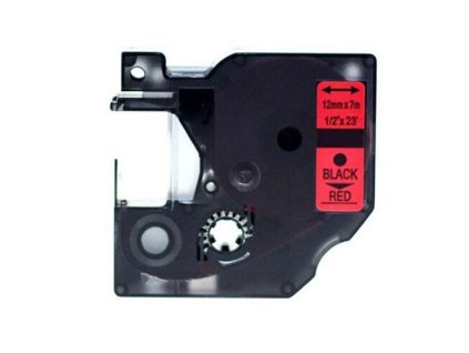 ptbdy45017 dymo45017 1 1 33437