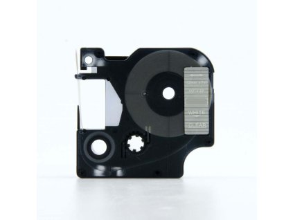 ptbdy45020 dymo45020 1 1 54268