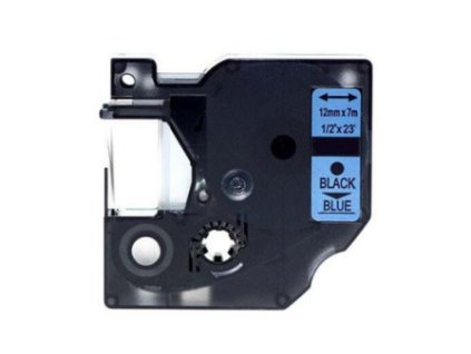 ptbdy45016 dymo45016 400 400 38629 47052 337 337 3 0