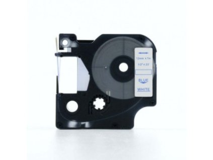 ptbdy45014 dymo45014 400 400 54528 47056 337 337 3 0
