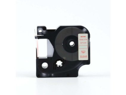 ptbdy45012 dymo45012 1 1 40185 47062 337 337 3 0