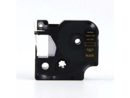 ptbdy45024 dymo45024 400 400 48115 47064 337 337 3 0