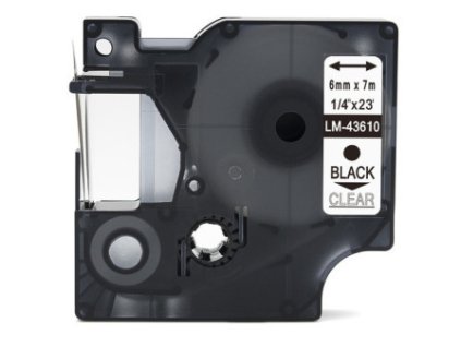 lm43610 tape 60114 245669 337 337 3 0