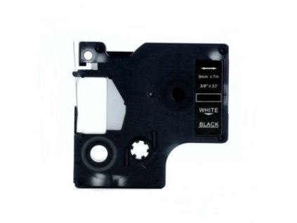 ptbdy40921 dymo40921 1 1 31718 47069 337 337 3 0
