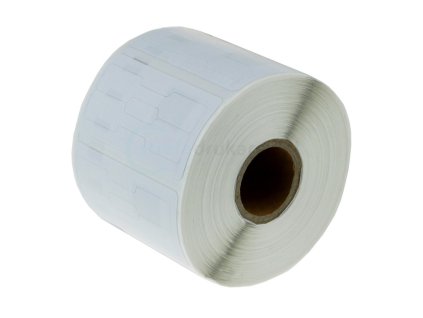 etykiet dymo lw 11351 54mm x 11mm s0722360 176955 1200