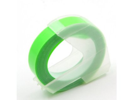ptbdy9x3fgreen dymo omega flgreen 400 400 66357 (1) 47085 337 337 3 0