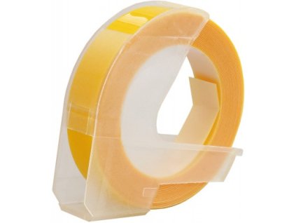 ptbdy9x3yellow omegayellow 400 400 75404