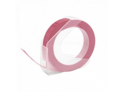 ptbdy9x3pink dymo omega pink 400 400 15492 47089 337 337 3 0