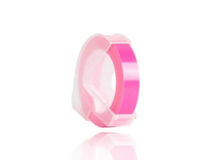 ptbdy9x3fpink dymo omega flpink 400 400 34639 (1) 47090 337 337 3 0