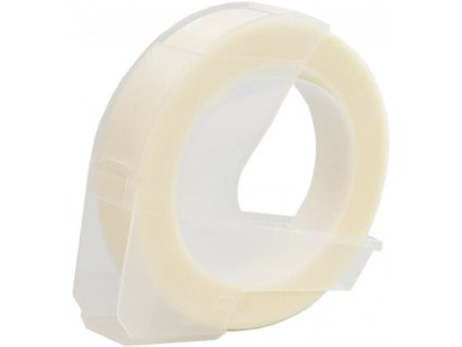 ptbdy9x3clear dymo omega clear 1 1 109554 47091 337 337 3 0
