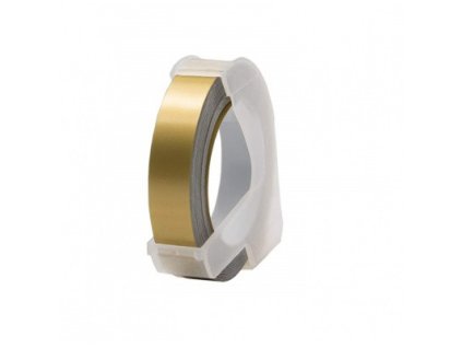 ptbdy9x3gold dymo omega gold 400 400 40246