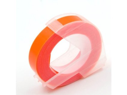 ptbdy9x3forange dymo omega florange 400 400 65093 47093 337 337 3 0