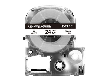 as24kw