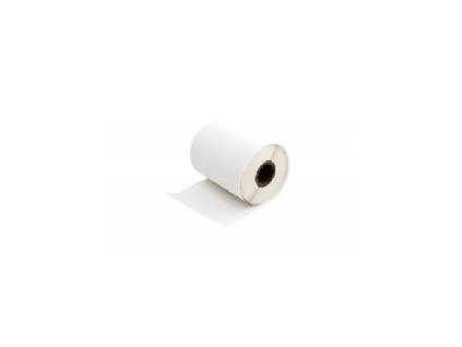 1f750c7f 1657 589a a768 68e79e1dbeb2
