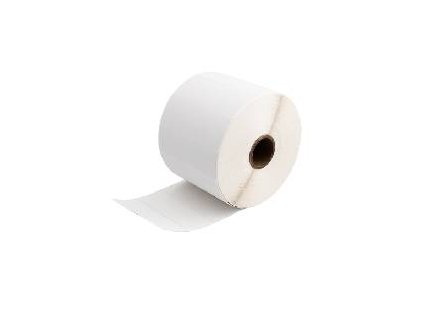 1b4a6a1b 9d6f 5387 bf0b 23e32fb2bbcd