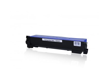 tk540c