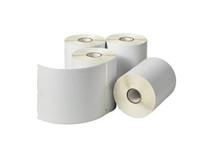 petrl t 50x25 5757179 2203204465 1 1 49726 (1)
