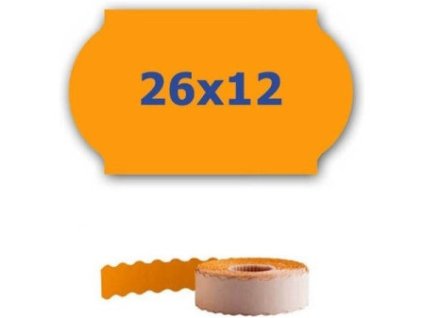 f271add62f06bbcce88fc392d4d513b7 325271 337 337 3 0