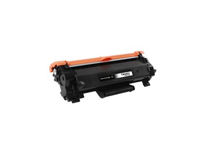 Profitoner TN-2421XL - toner black pre tiskárny Brother 6000 stran