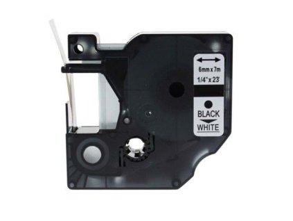dymo1