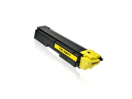 TK580Y
