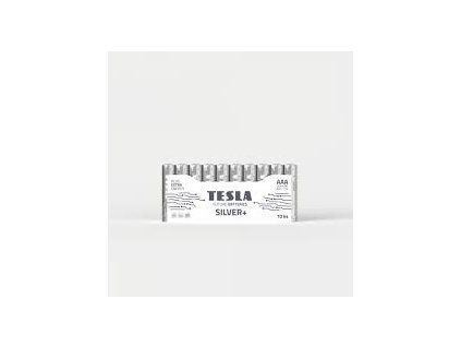 AAA silver 10ks