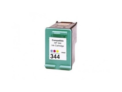 C9363EE