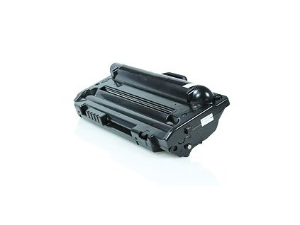 xerox 013r00625