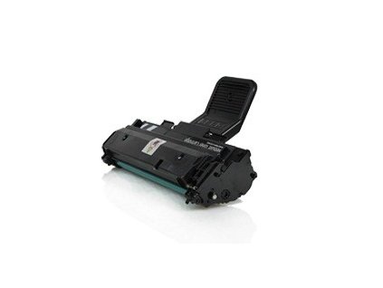 xerox 106r01159