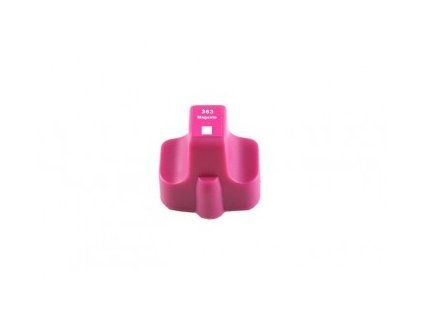 C8772EE