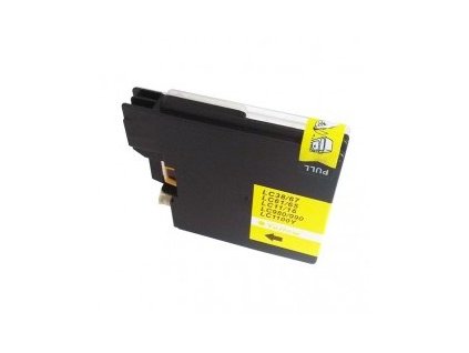 LC980Y