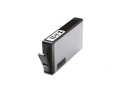 CB322EE