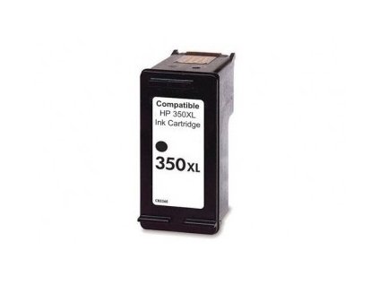 CB336EE