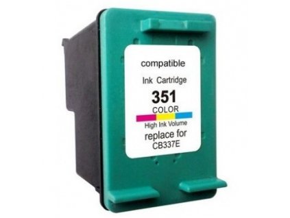 CB337EE