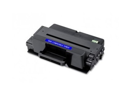 MLT D205E