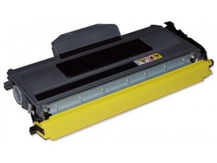 TN2120