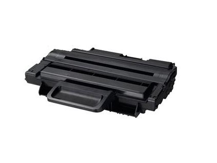 Profitoner Samsung  MLT-D2092L - kompatibilní toner black, 5.000 str. s čipem