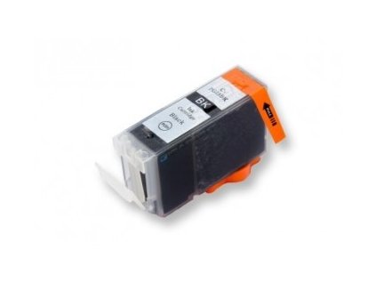 canon bci 3bk