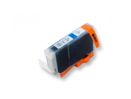 canon bci 3c