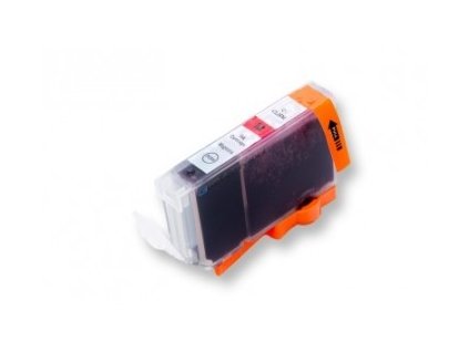 canon bci 3m