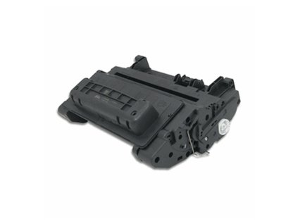 CC364A