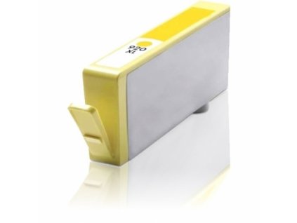 cd974 generique