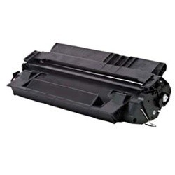 Profitoner HP C4129X - kompatibilní toner black pro tiskárny HP, 10.000 str.